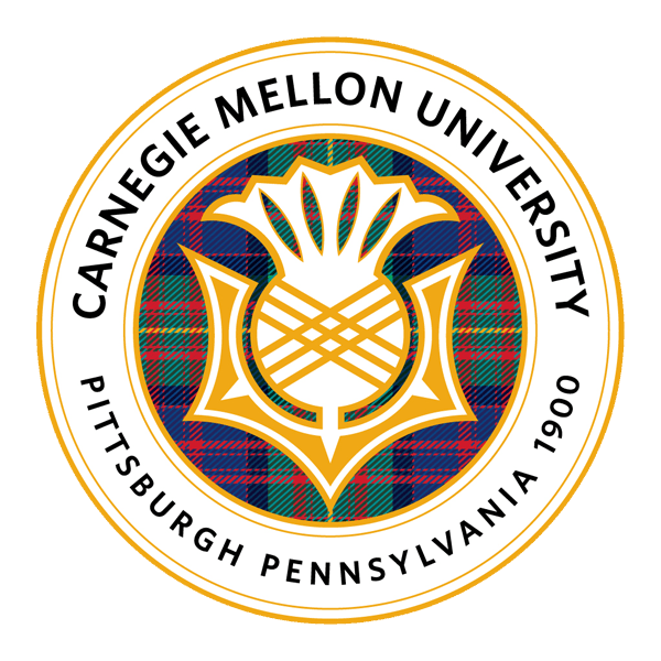 CMU Logo